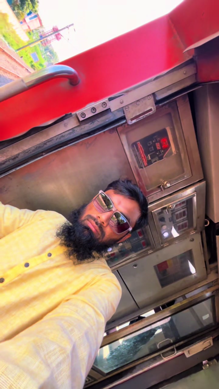 @MD NAZAMUDDIN MANZARI