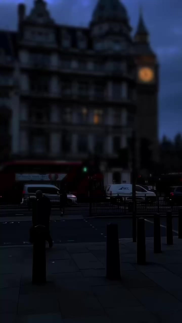 @𝑀𝑂𝐻𝐴𝑀𝑀𝐴𝐷