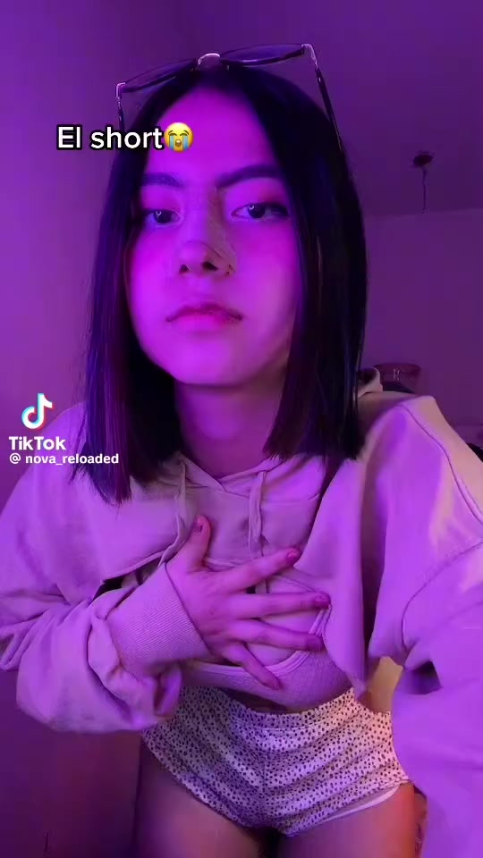 @elmacho_52