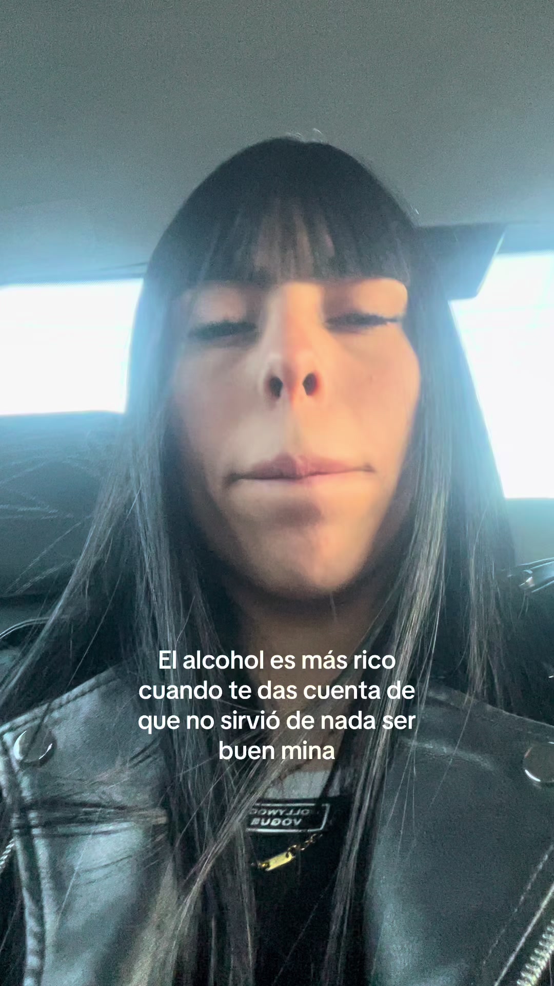 @melanytevezz