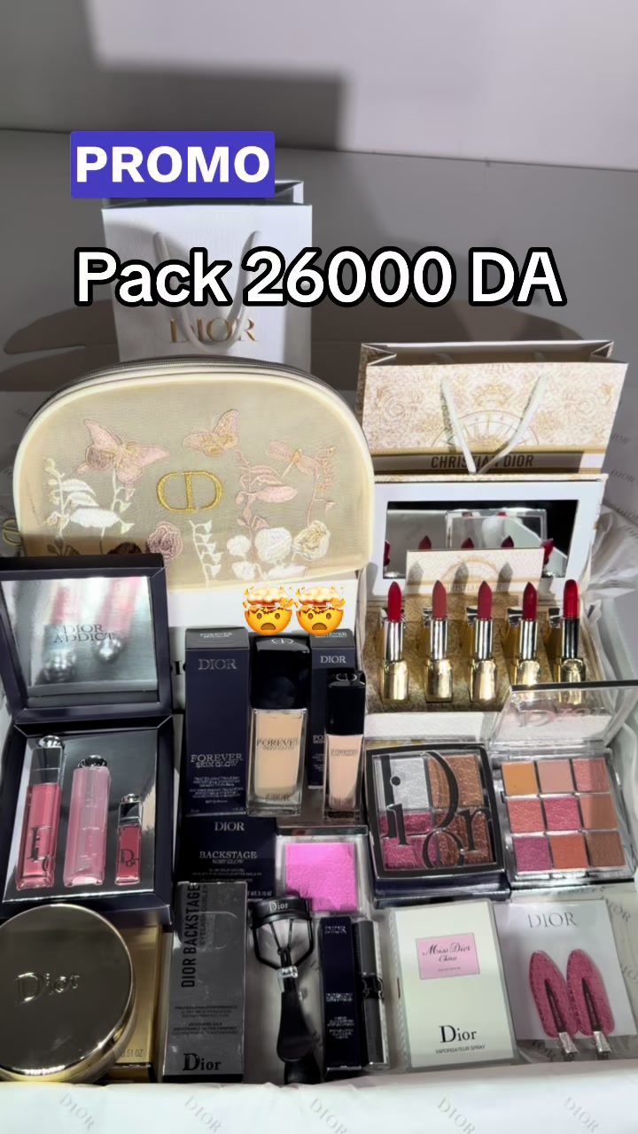 @nesrinebeauty6