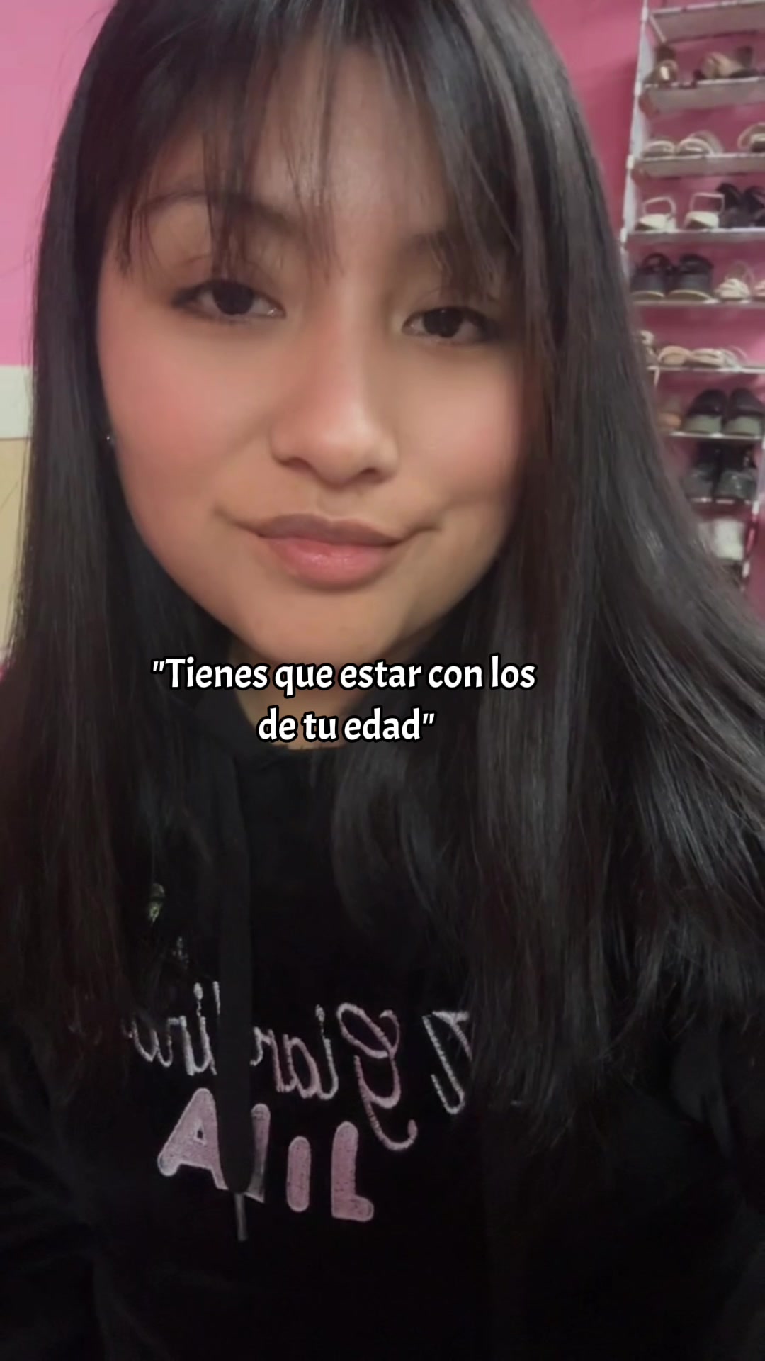 @Valec