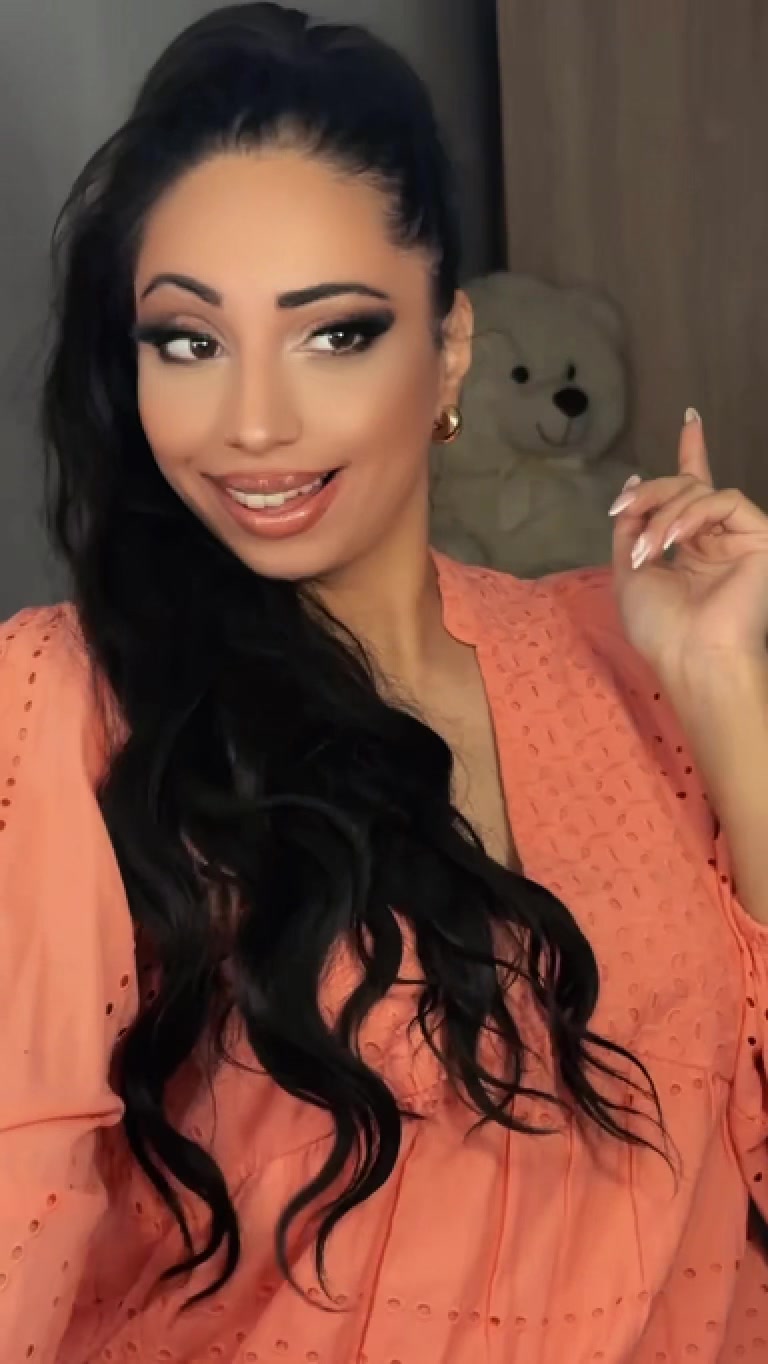 @Barbi Kovács๐ค