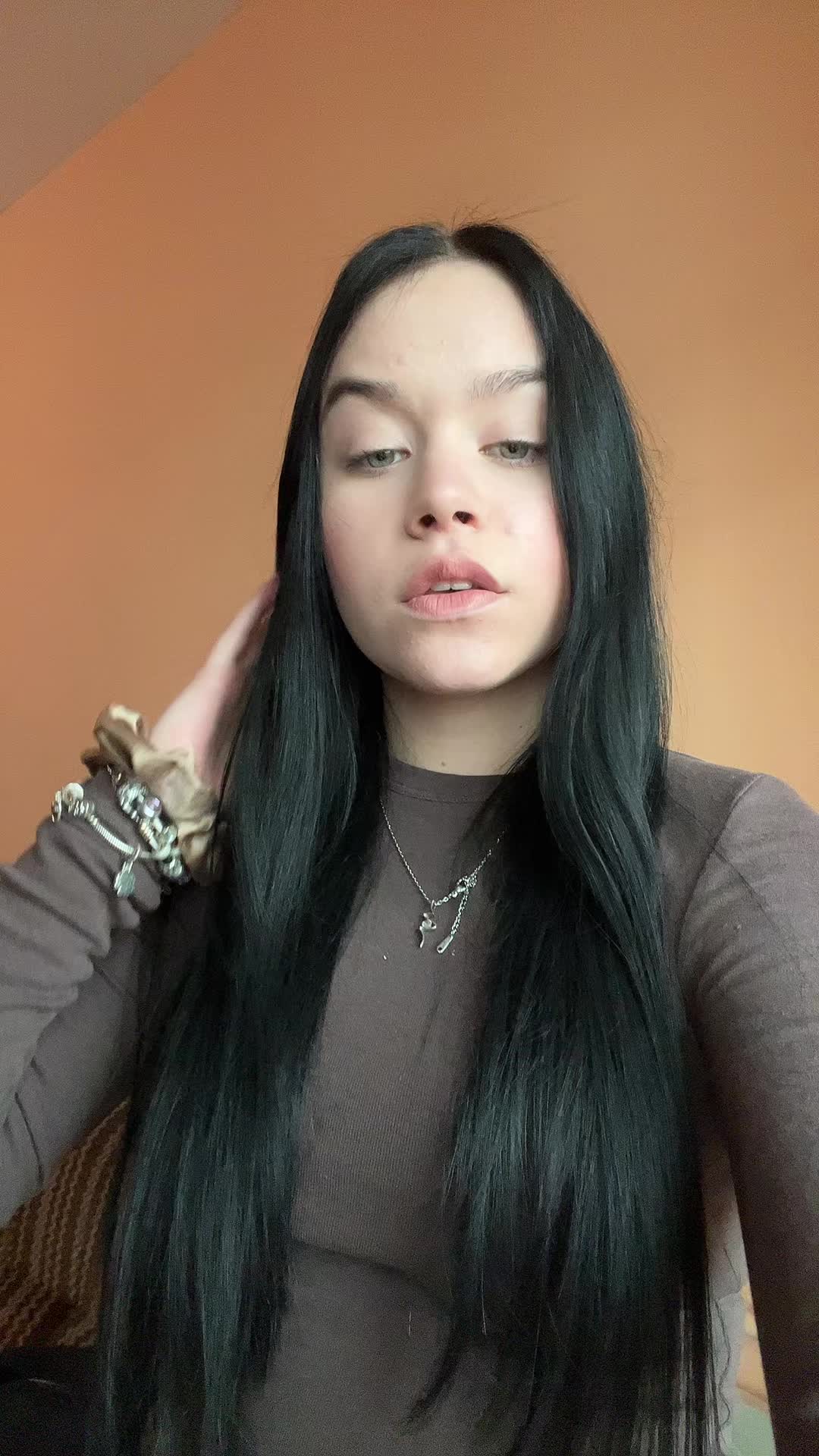 @Mimi5689