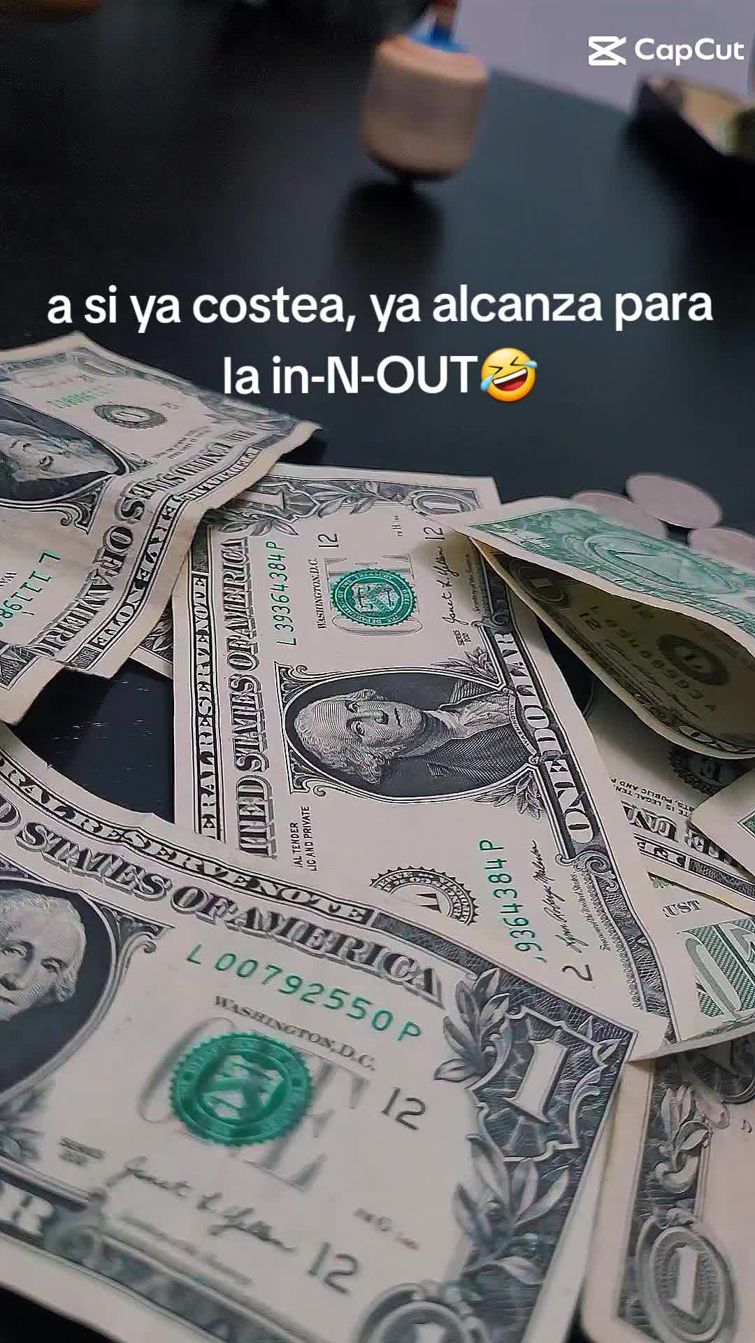 @Michoacana🇲🇽