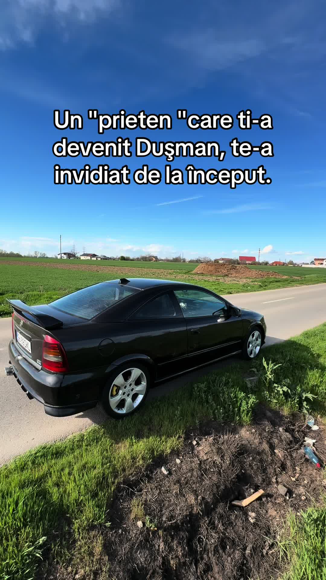 @Laurențiu DXL