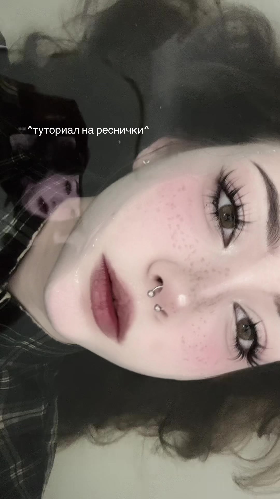 @тгк: либо ты боец-либо холодец