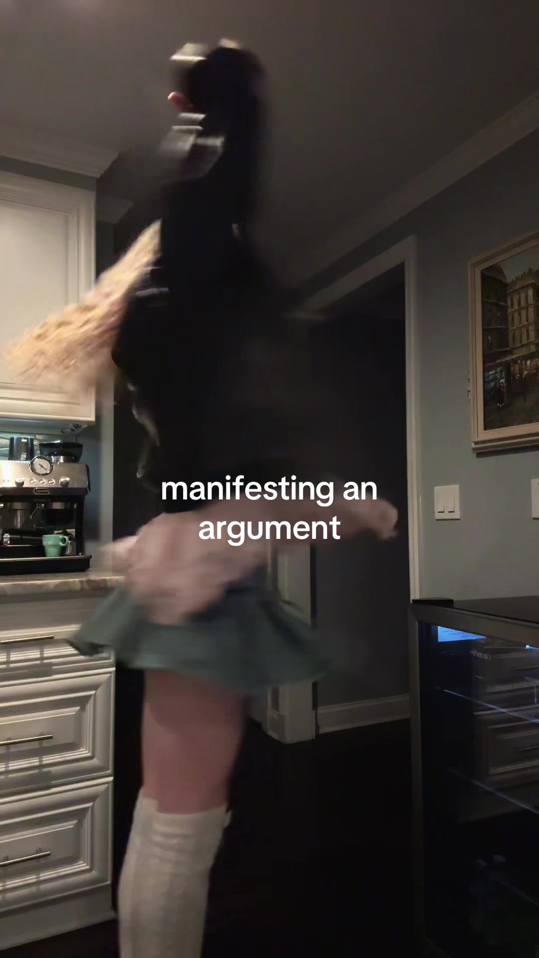 @not angelina </3