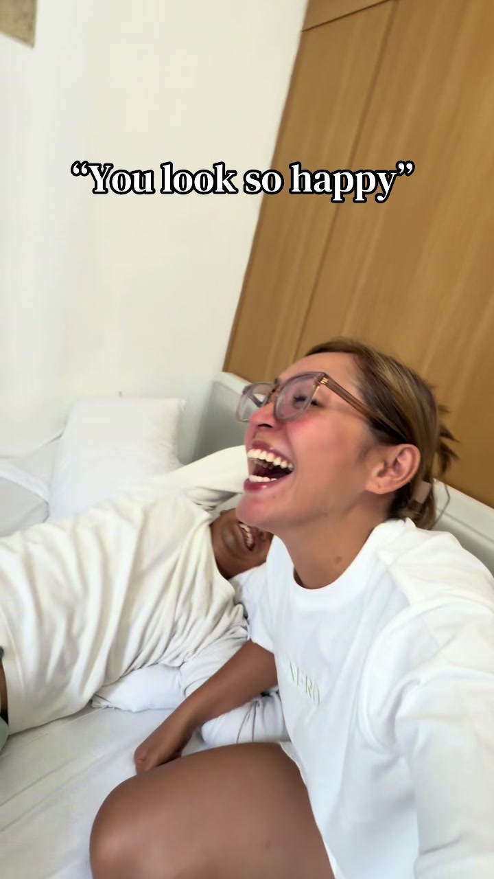 @Loraaaai 🌷