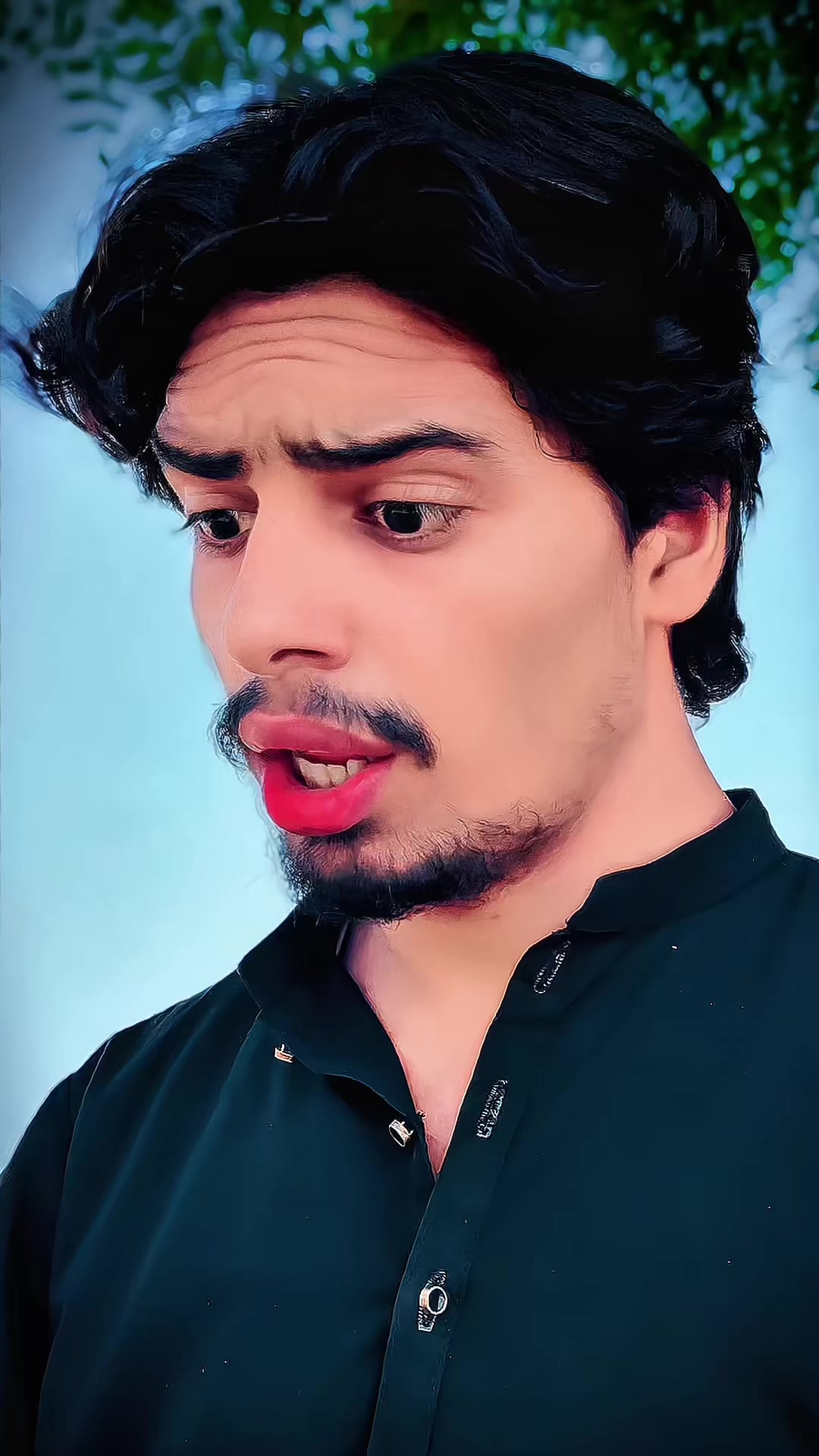 @mr._.faizu2