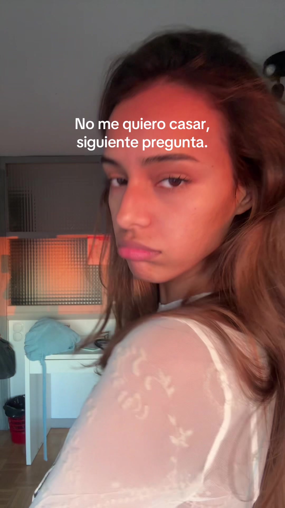 @Yara Montero