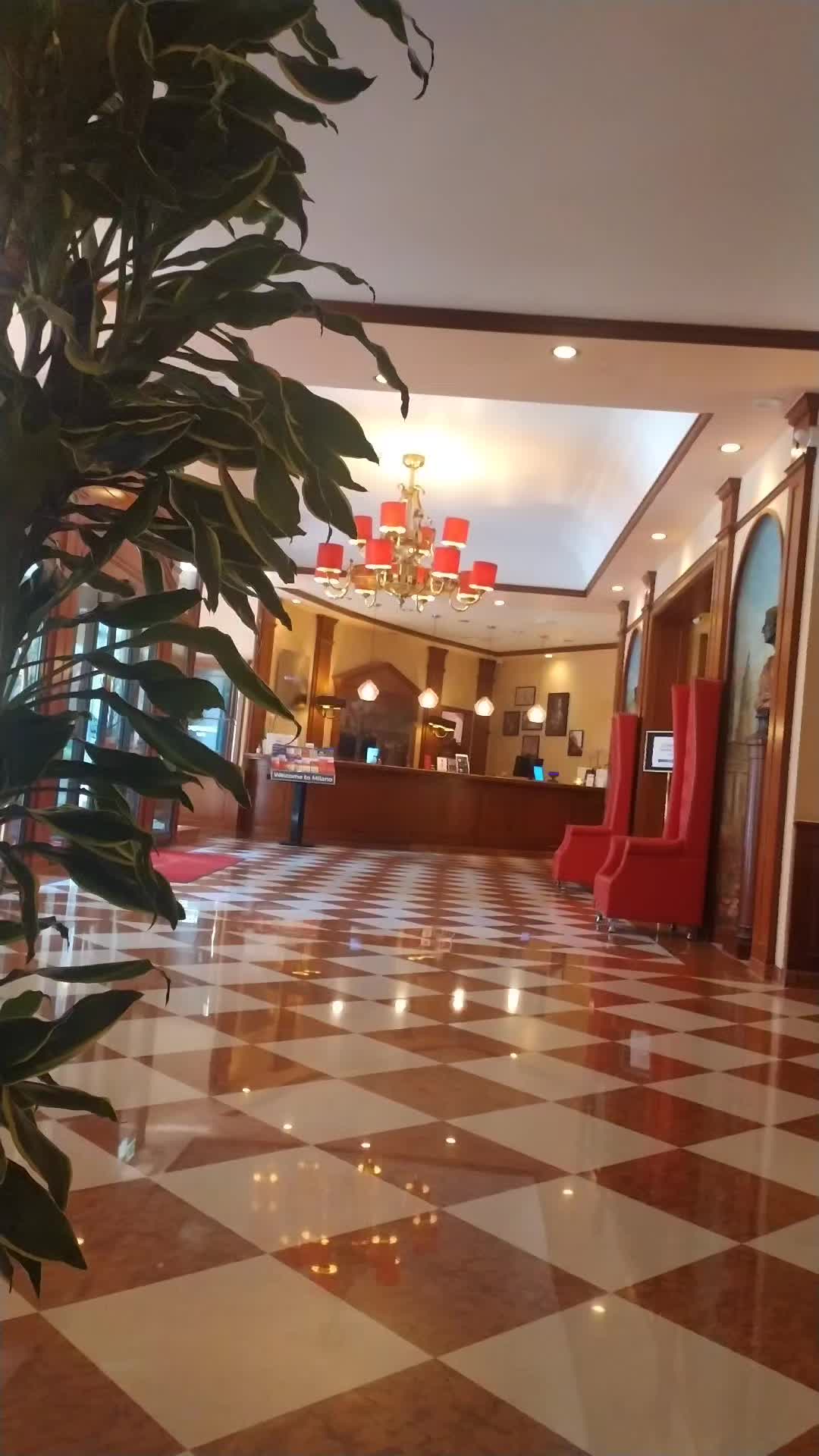 @❖𝗦𝗘𝗕❖🅶❤️𝐀❖🙋