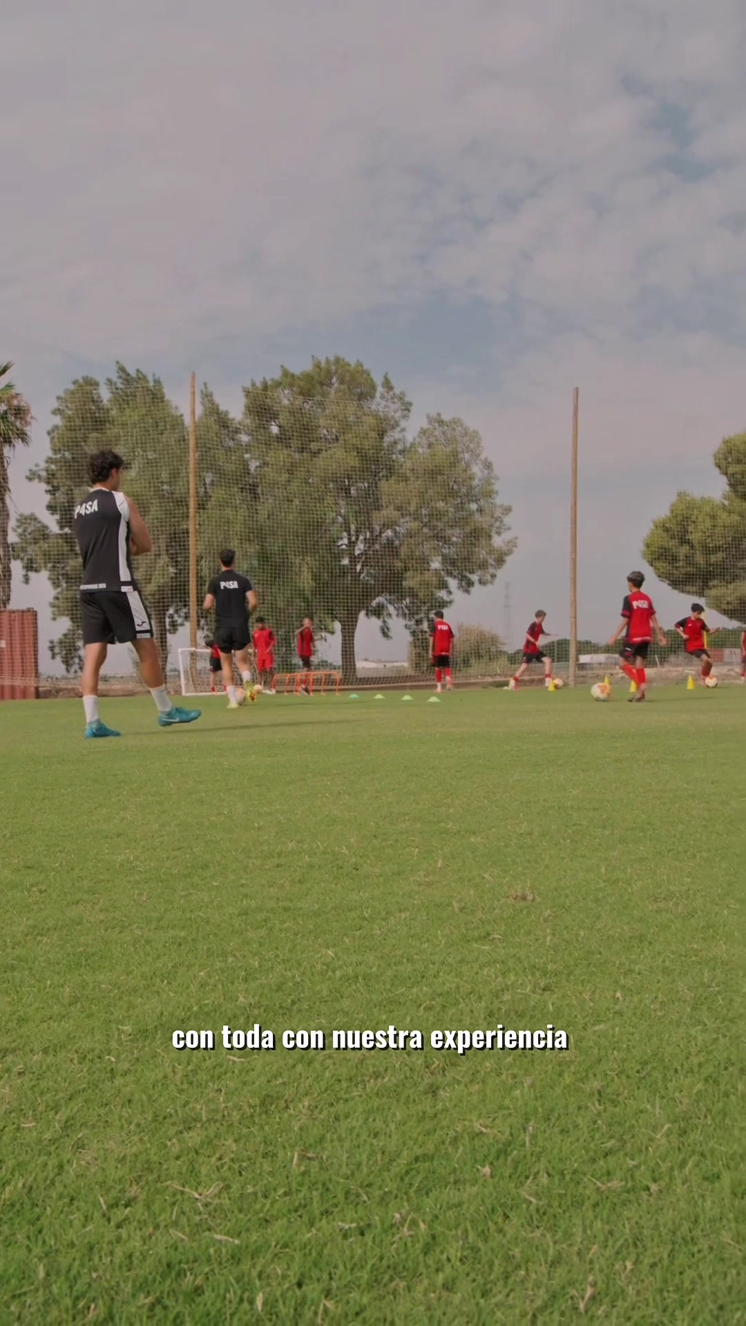 @p4sa.soccer.academy