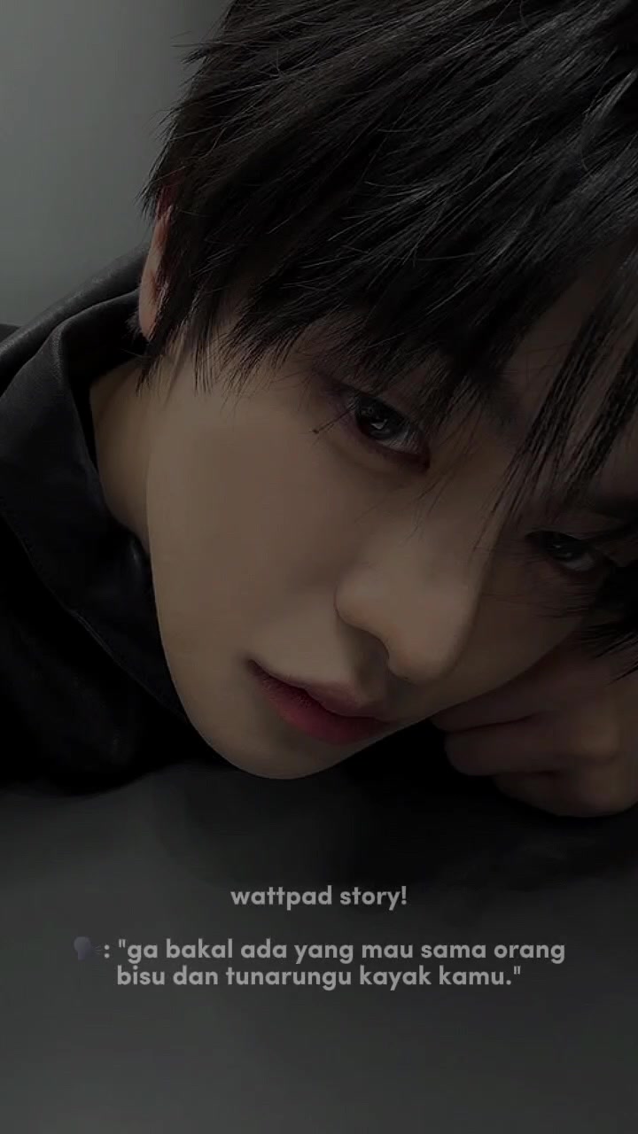 @ciishinjae