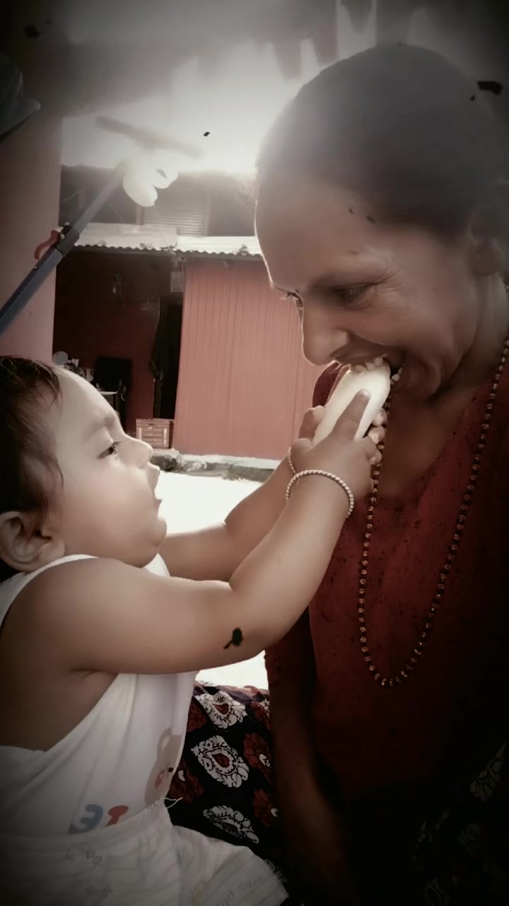 @Cita Devi lamichhane 4