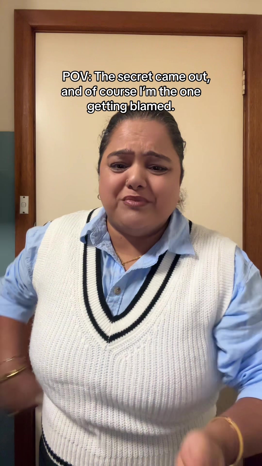 @Ranju❤️