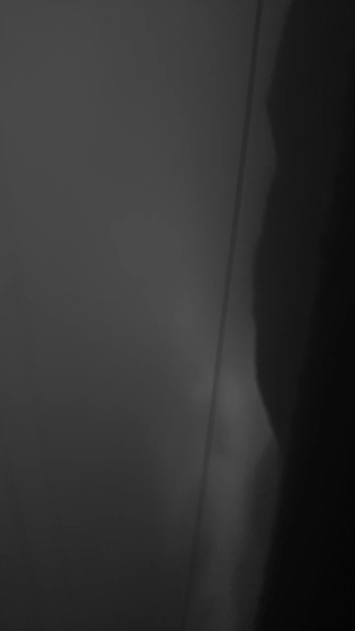 @&iquest;(--- F ----)?