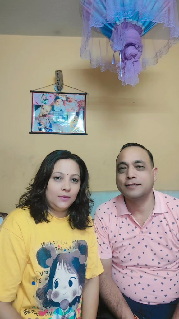 @Sanju Thapa