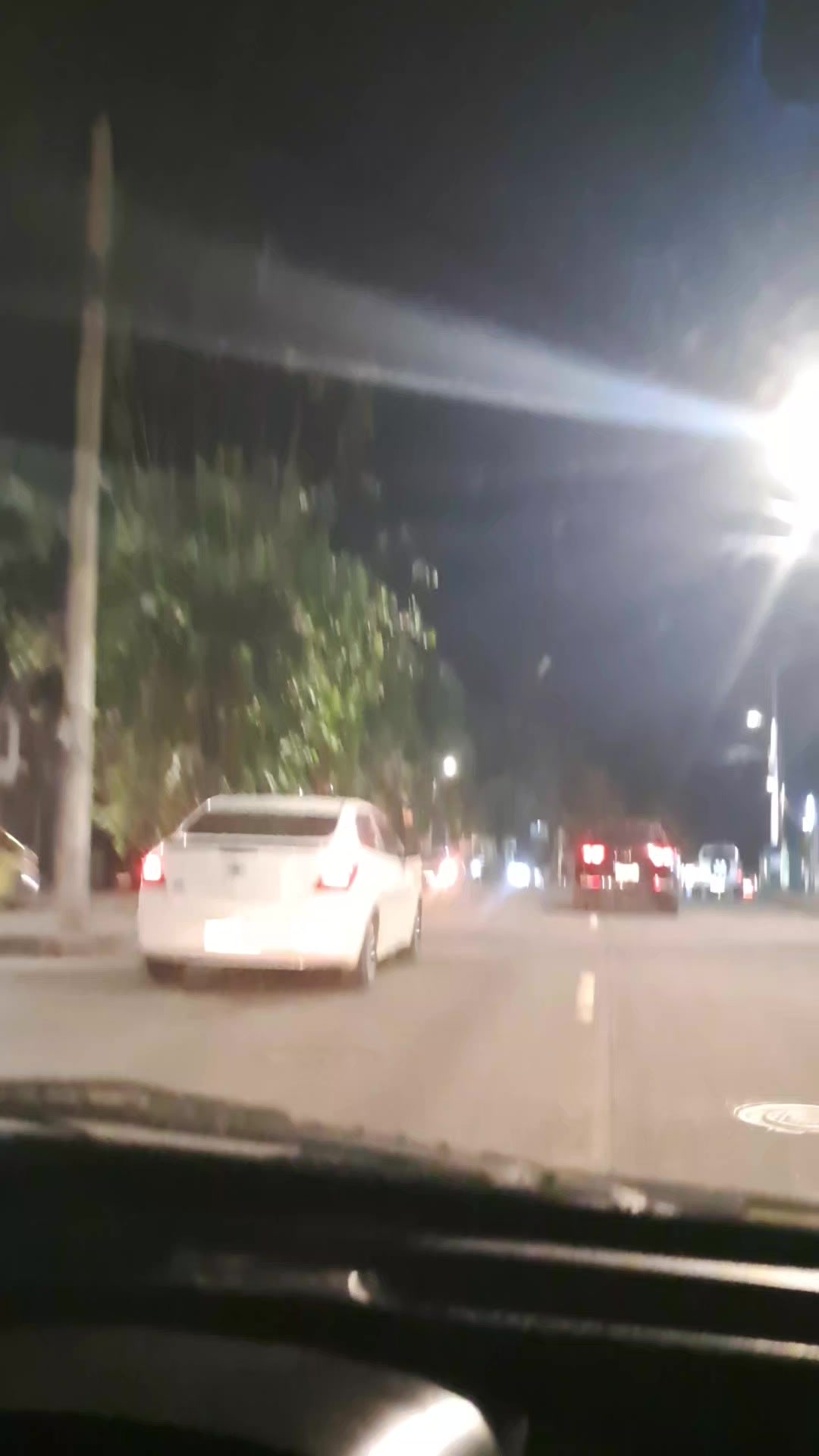 @Negrita