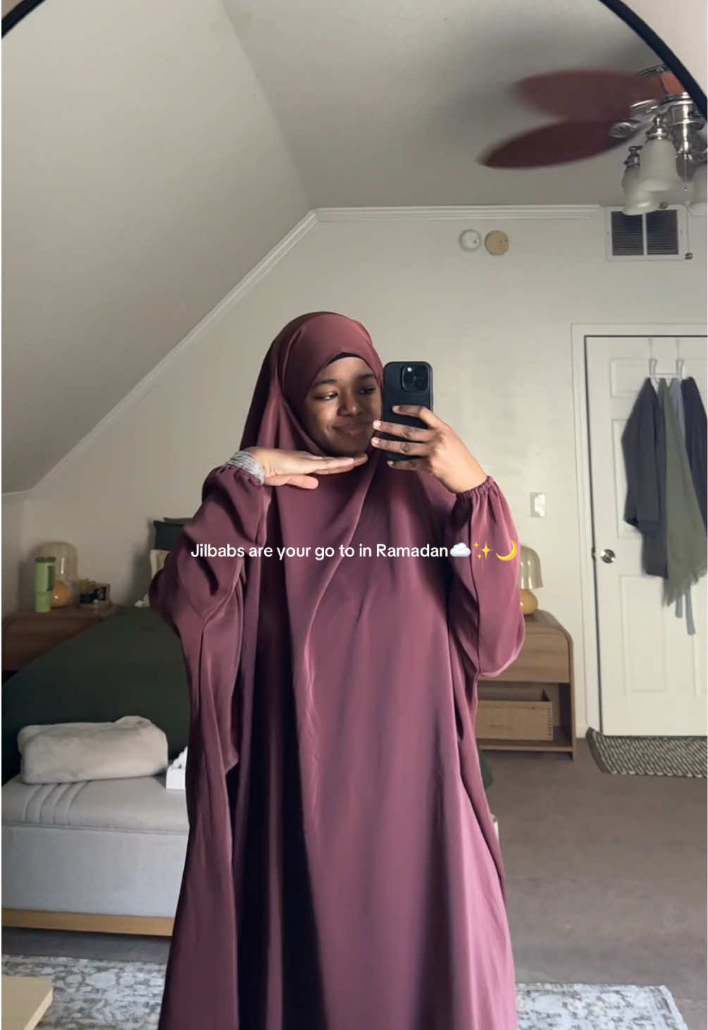 @Mariama Diallo