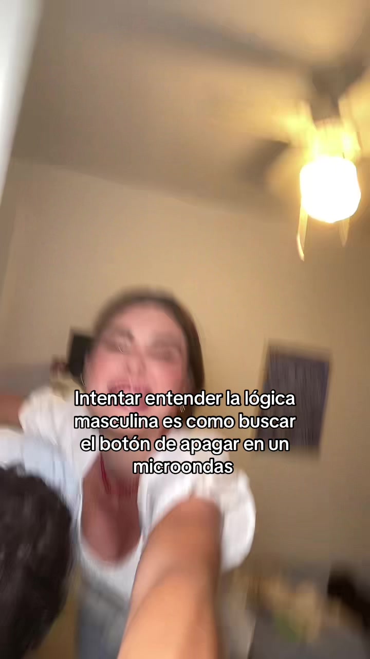 @Rokiki ✨