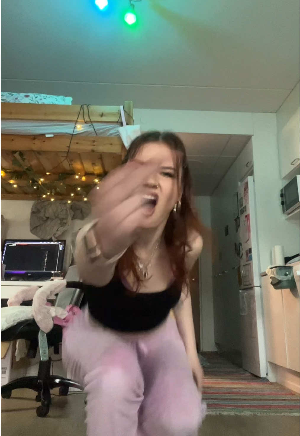 @Alina Jokela
