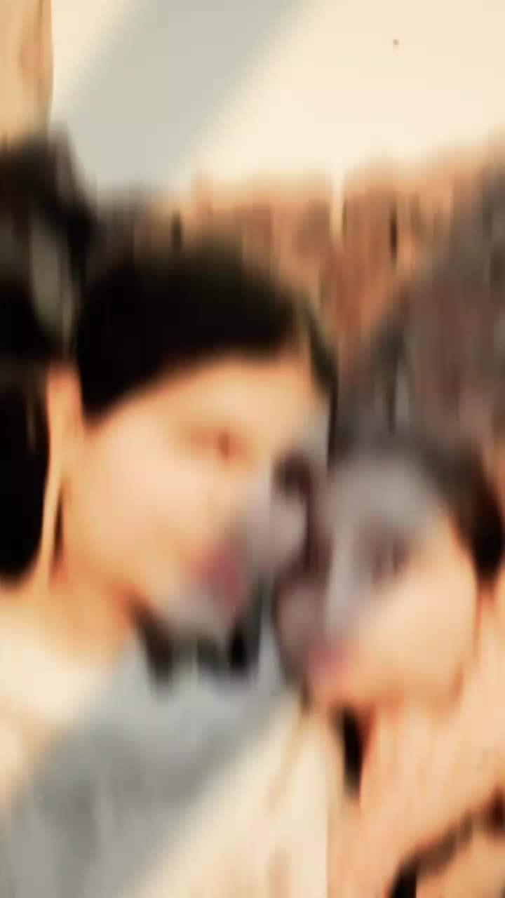 @๐R๐ช๐ท๐ฒ๐
