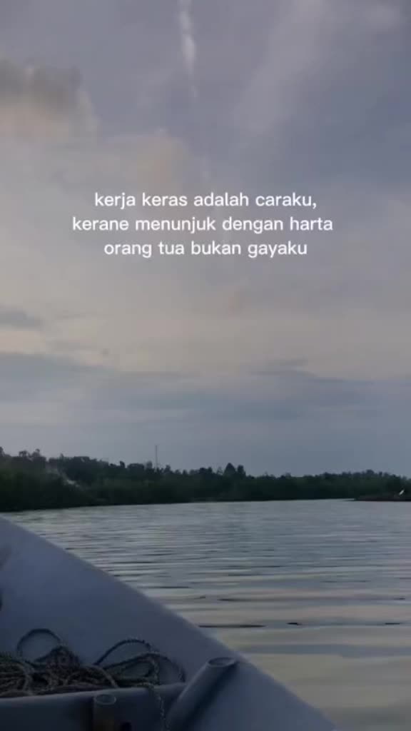 @Ⓜ️fadzly