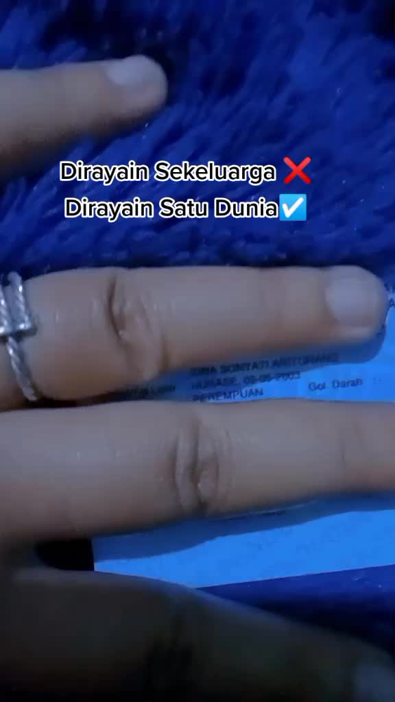 @Gina_Aritonang