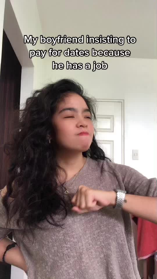 @Hi Jean Mari | SPOTIFY