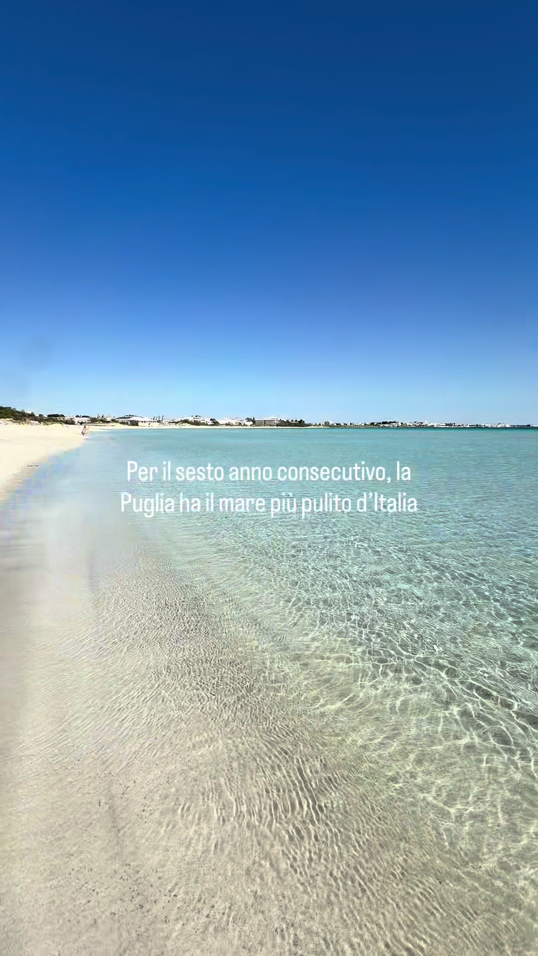 @Il Salento