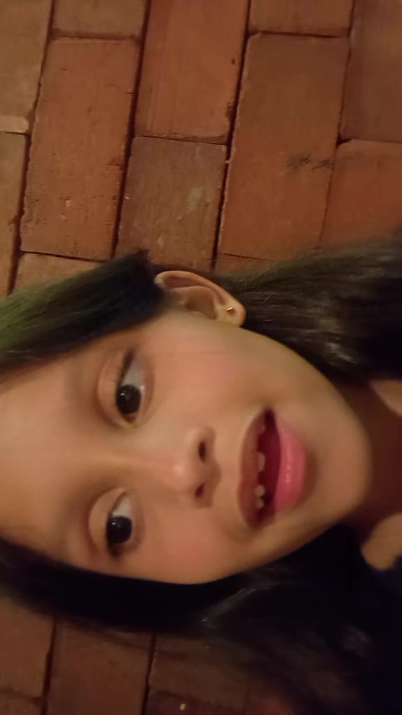 @💜⭐sophi_amo katseye⭐💜