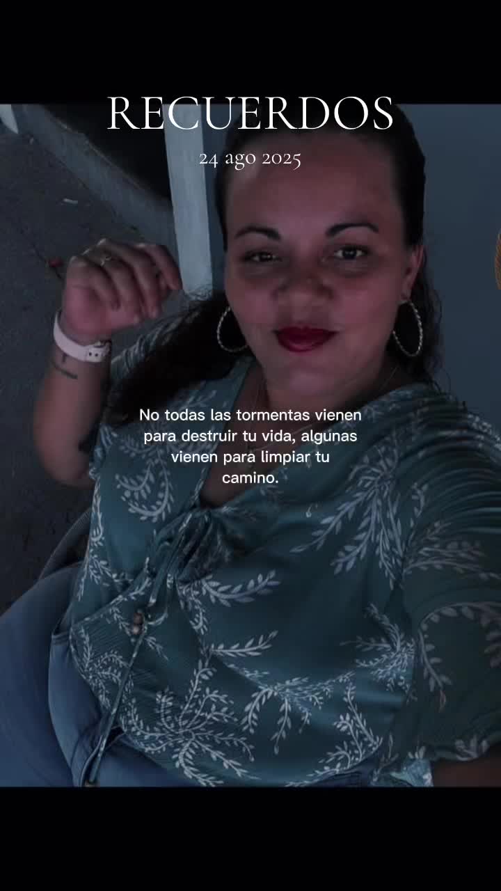 @❄️⚡️👠LA NI&Ntilde;A CATRACHA 👠🇭🇳✨