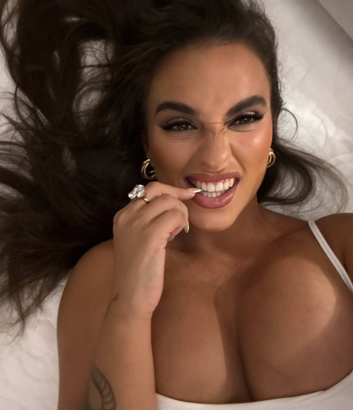 @Luciaaattt