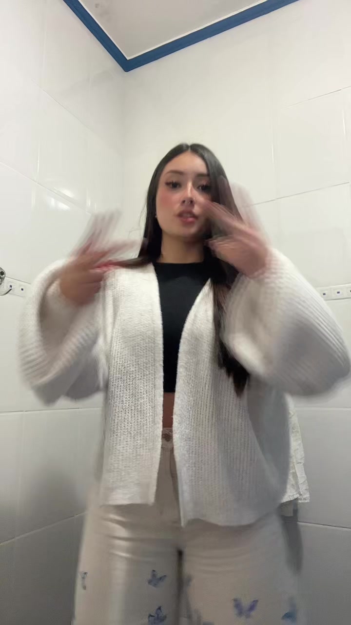 @tik