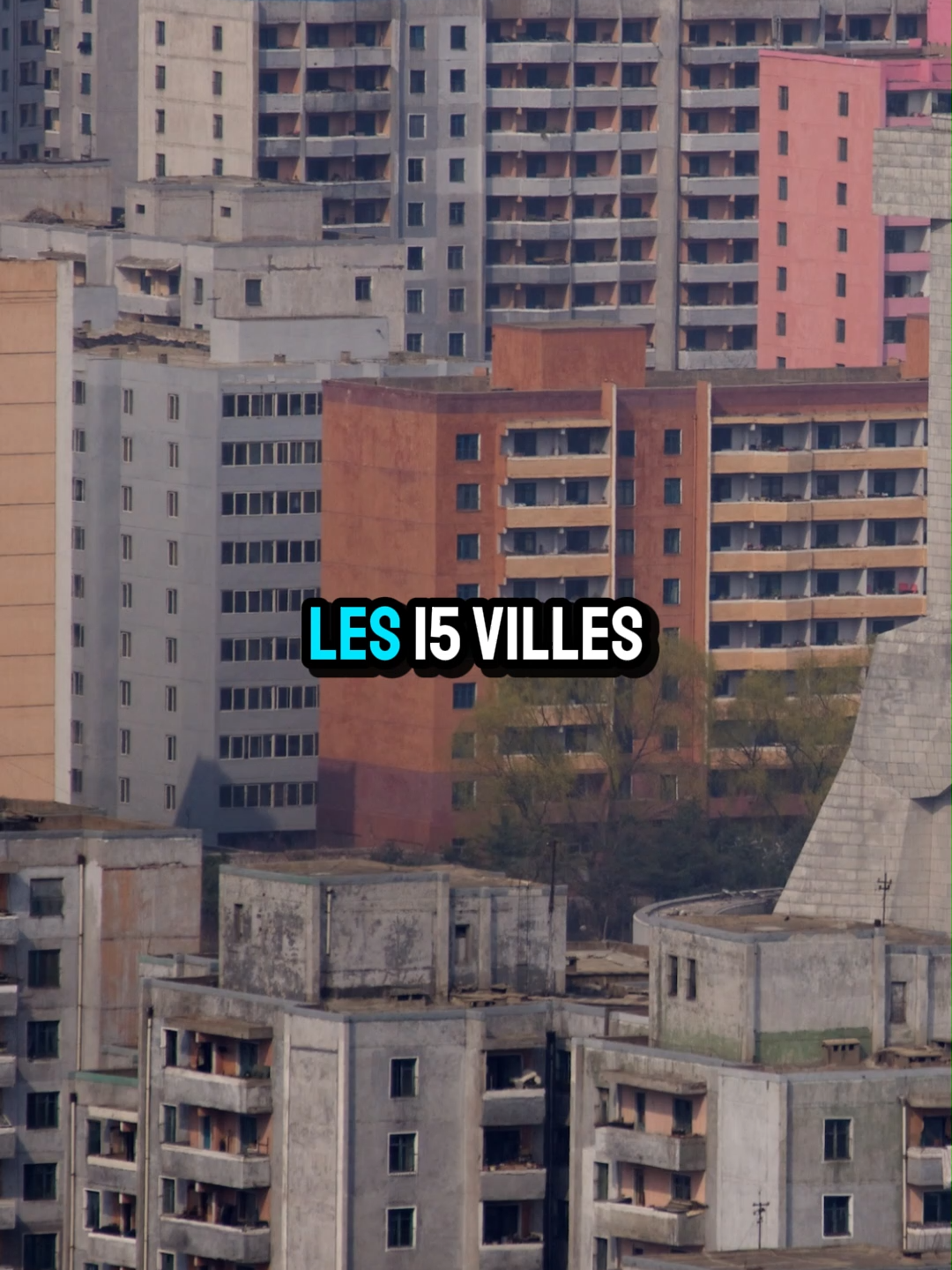@Alerte Urbaine Fr