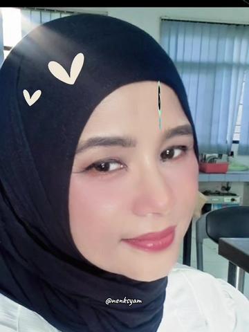 @Neng syam🍀