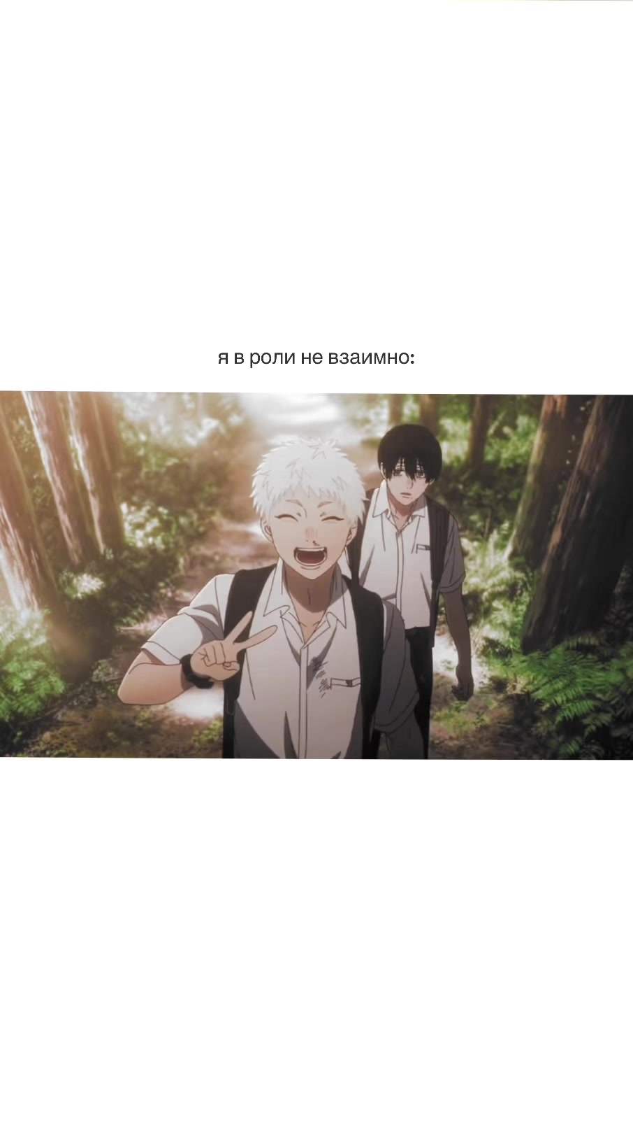 @۫𝒦otᦅྀིׄша ‘ ✿゙ 🦭
