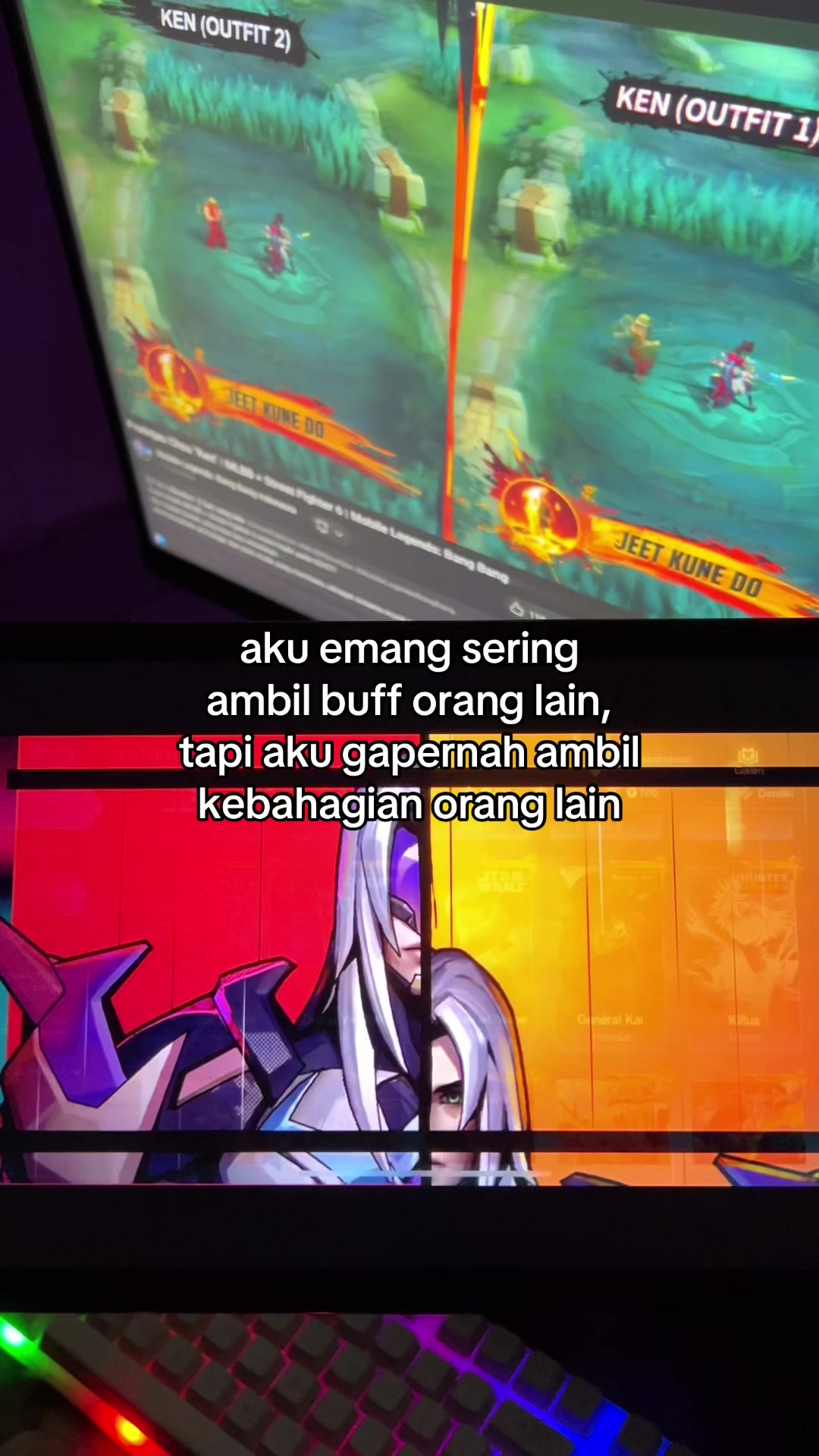 @Ayano mlbb