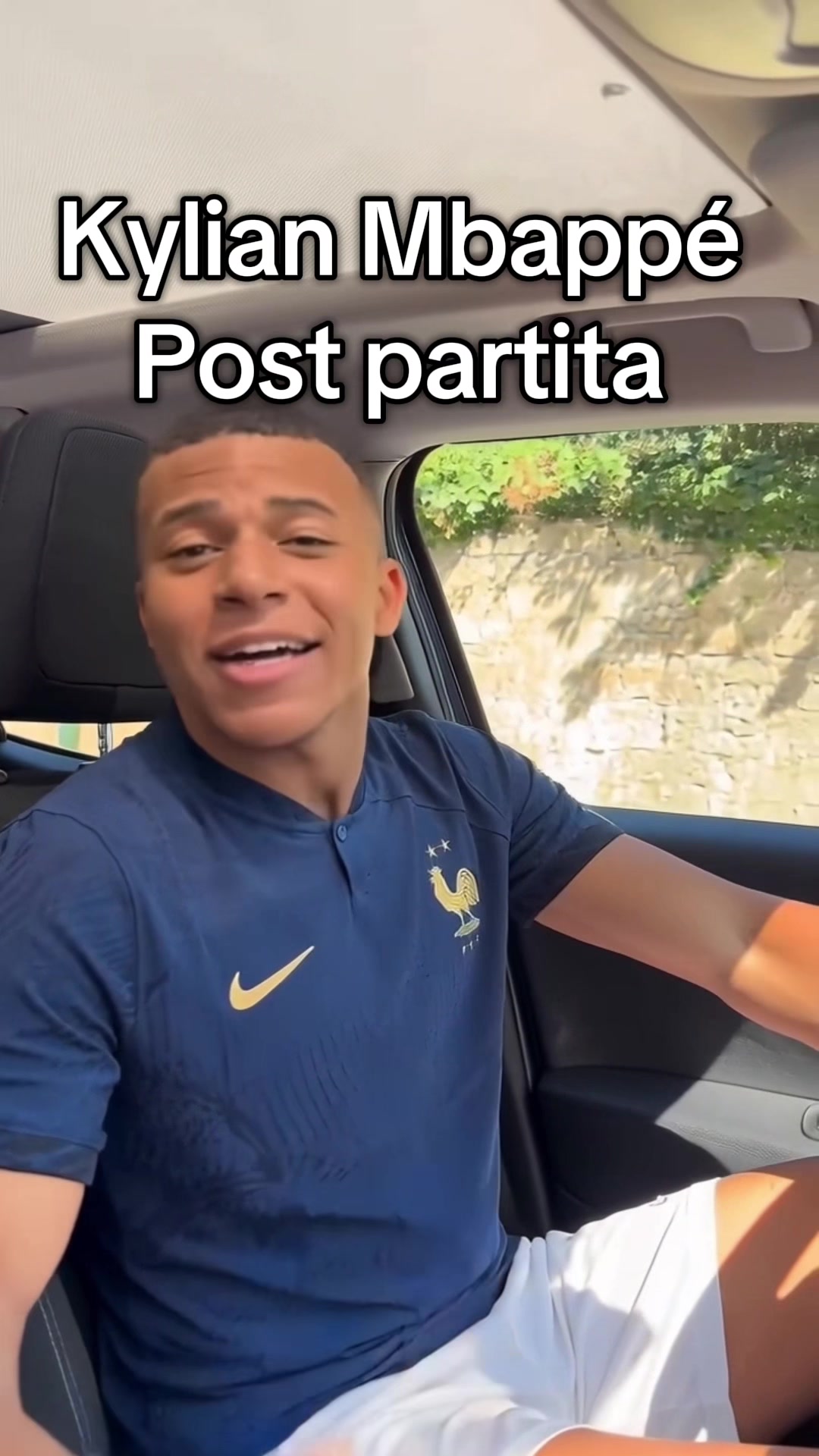 @laBurlasca
