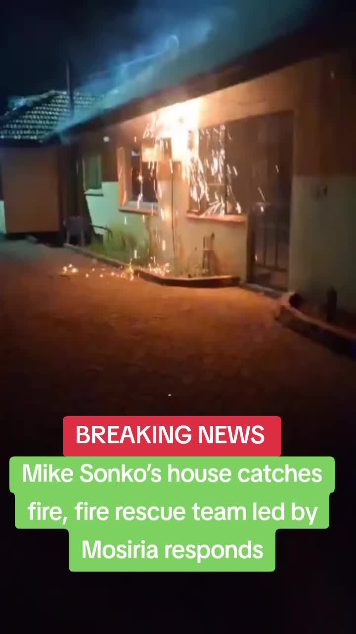 @TRENDSTV🇺🇸🇰🇪
