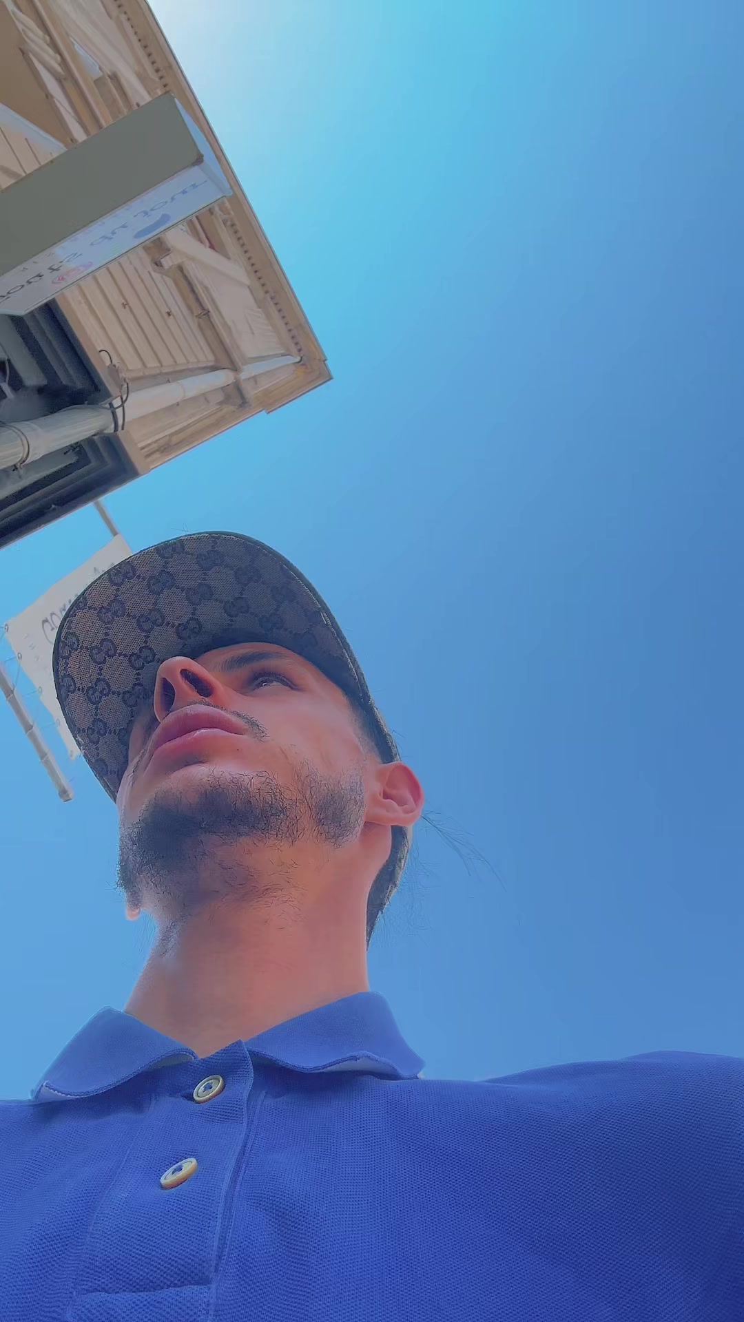 @Mehdi Dougdag