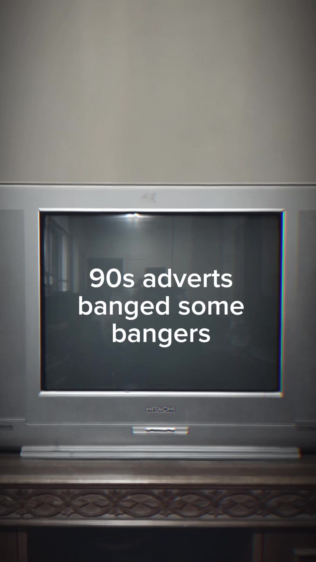 @TonyOfBingusThe90s