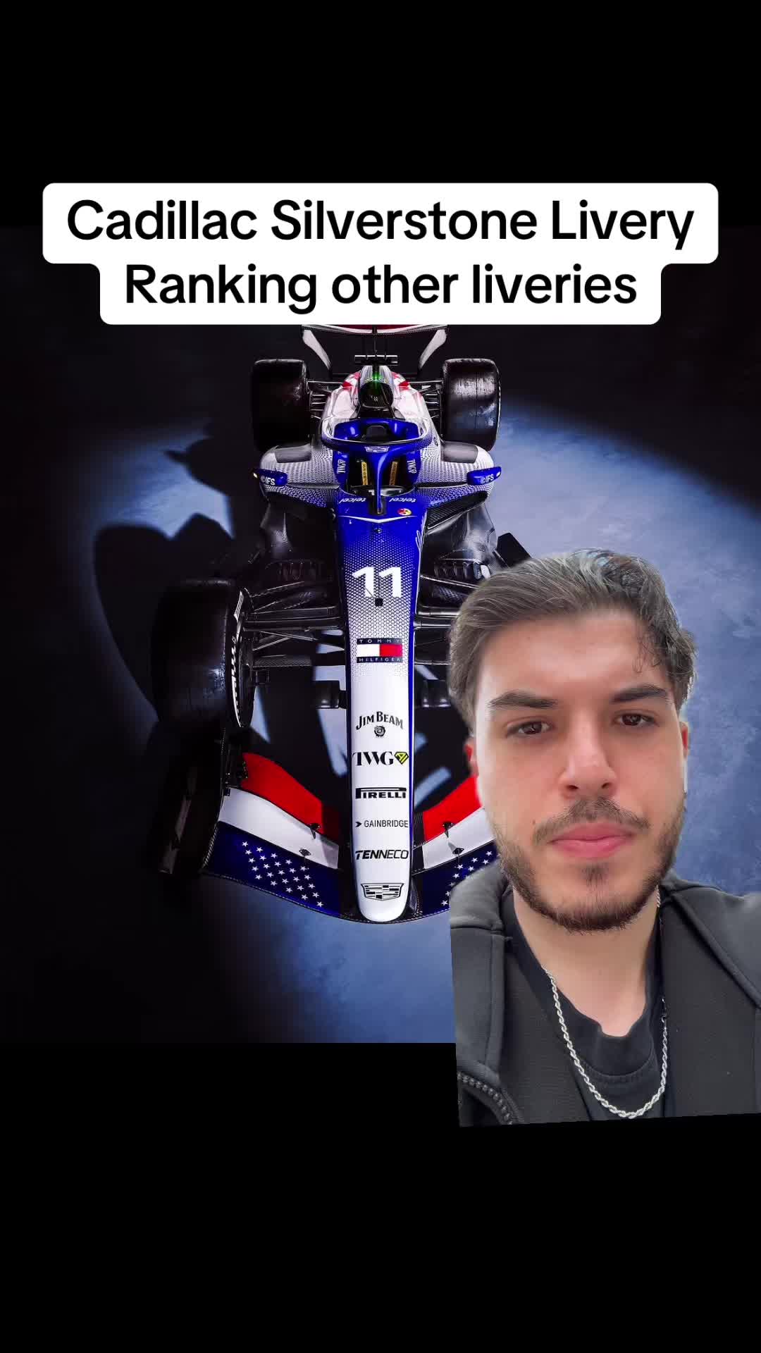 @tomasdof1