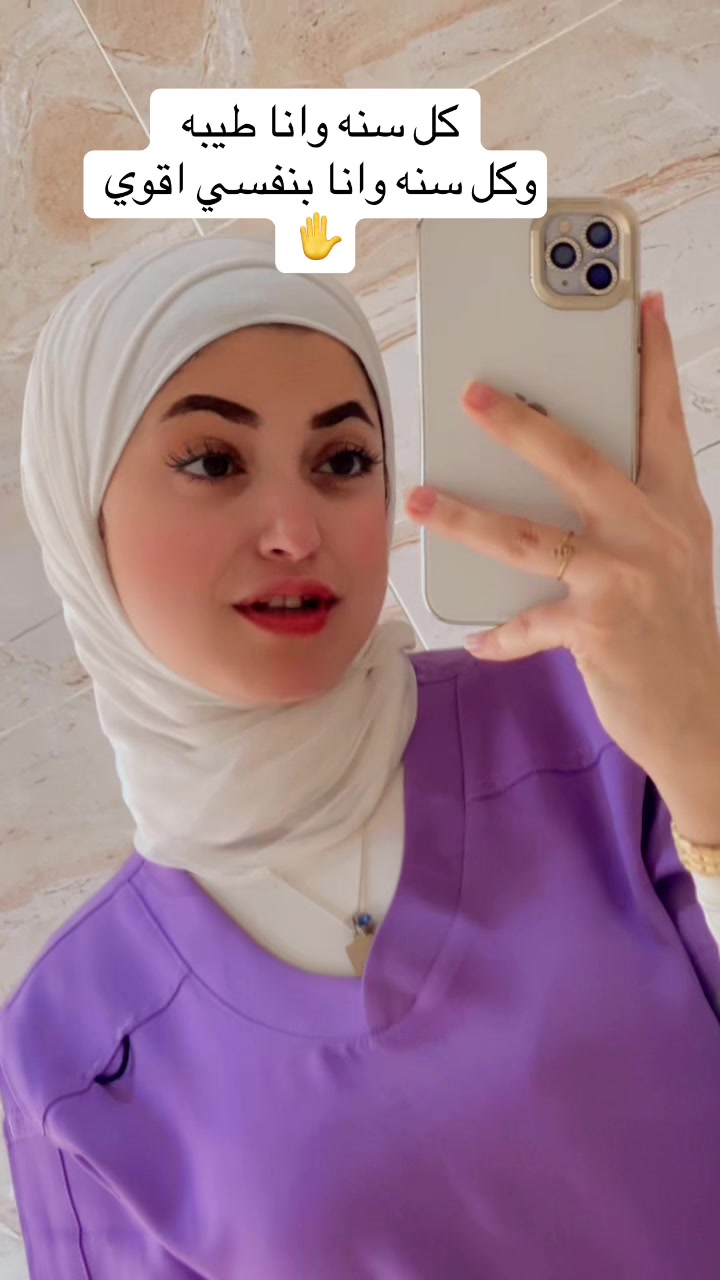 @sooibrahim79