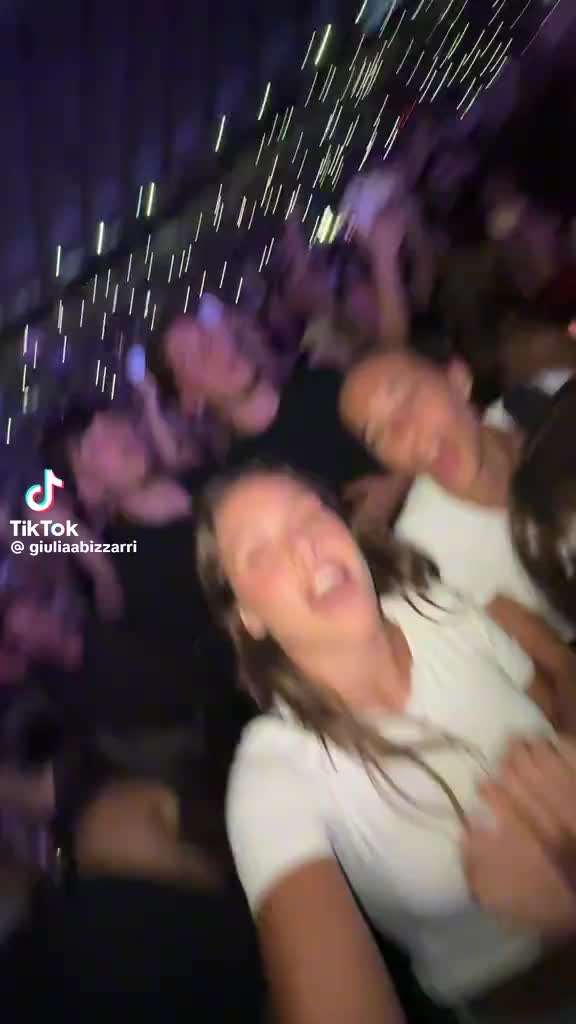 @Violabizzari