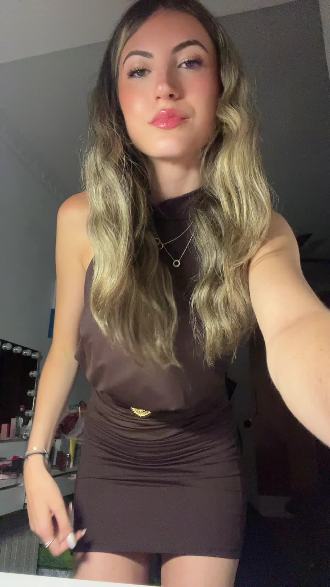 @annnnnaaaaa_