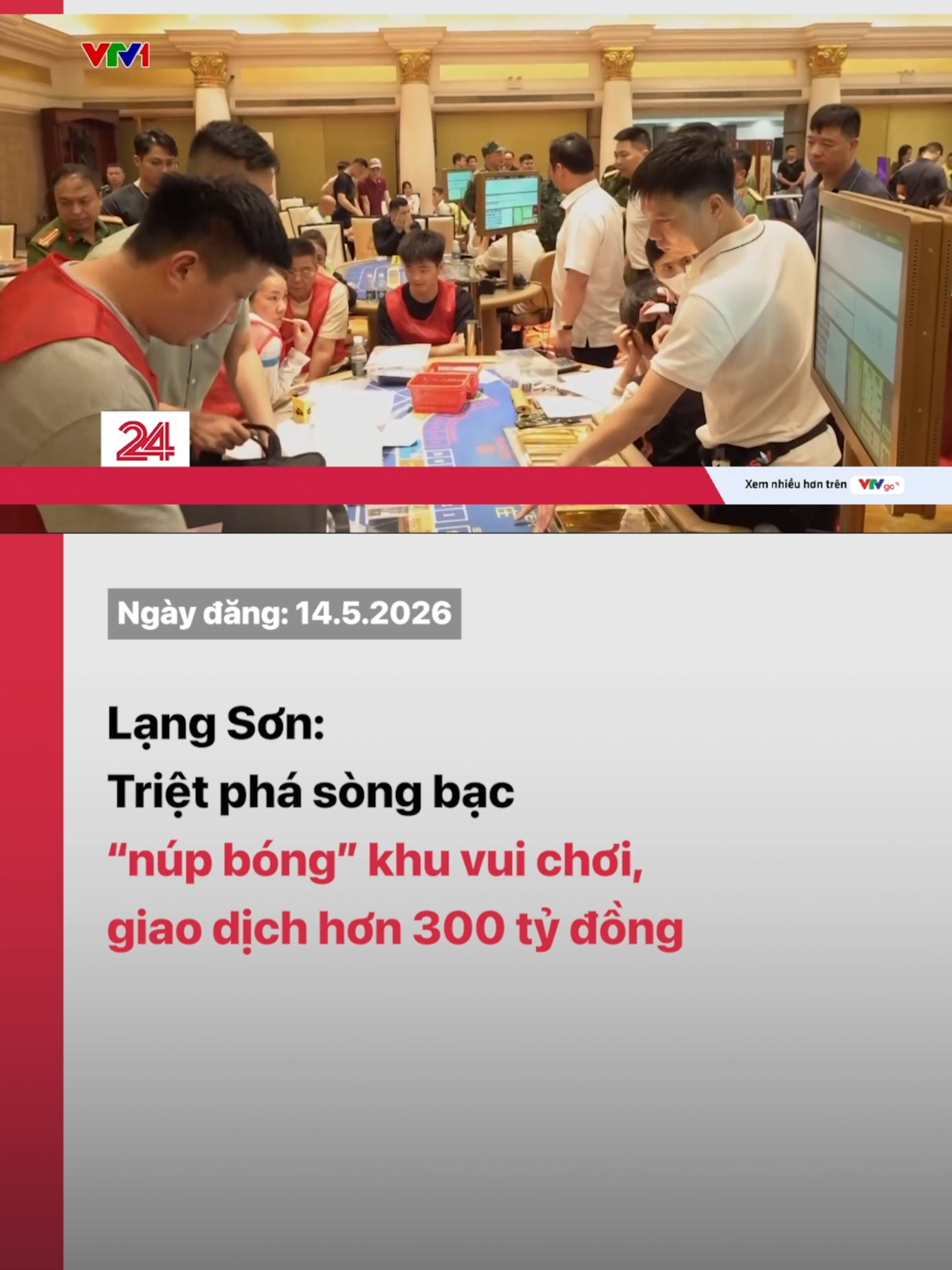 @VTV24