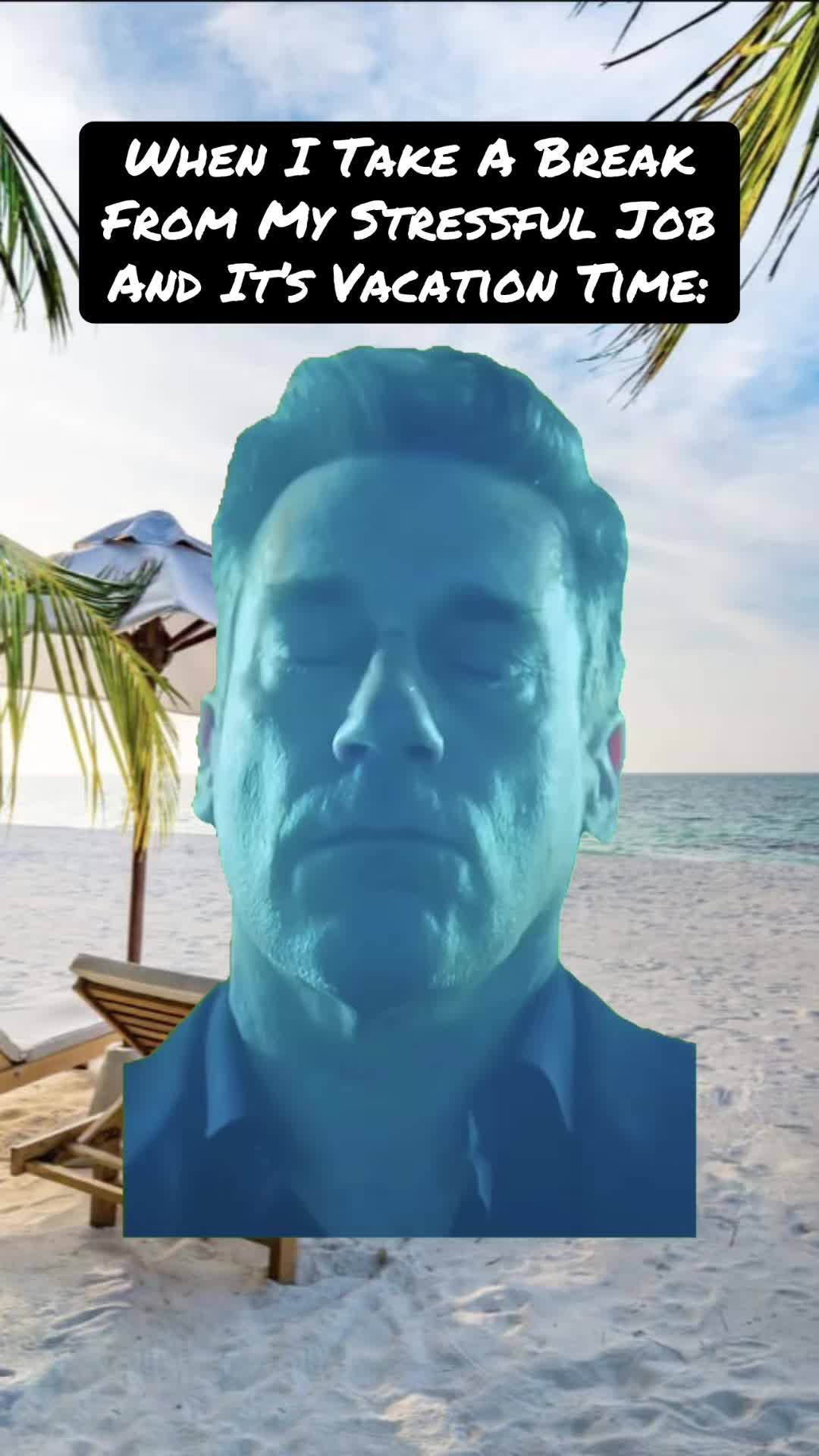 @CrazyCarl