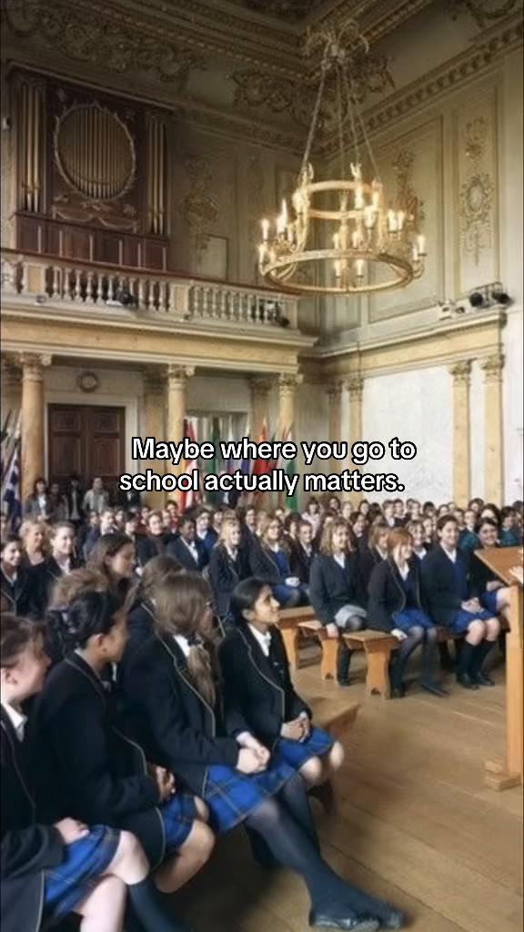 @PaidTuitionClub
